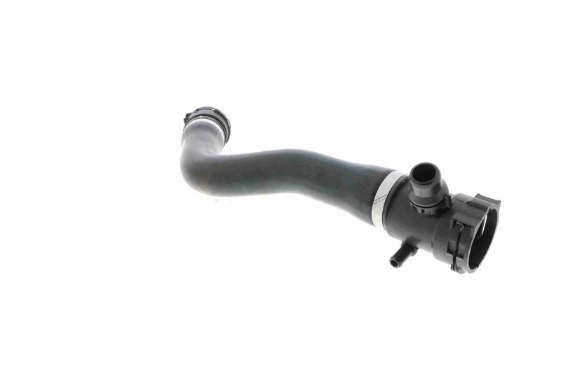 VAICO V20-3324 Radiator Hose
