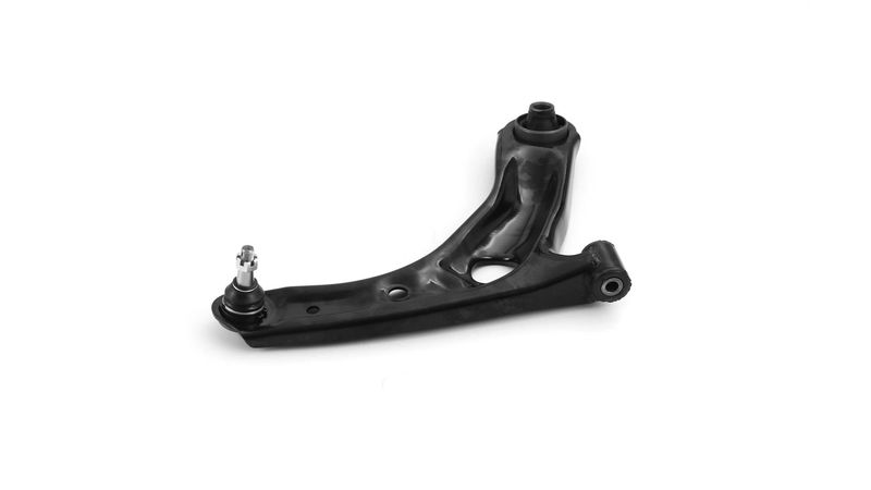 SKF VKDS 323045 B Vikšro valdymo svirtis