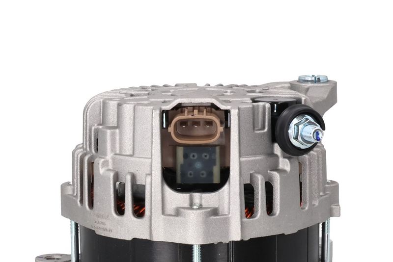 Generaator, KAMOKA 8620266