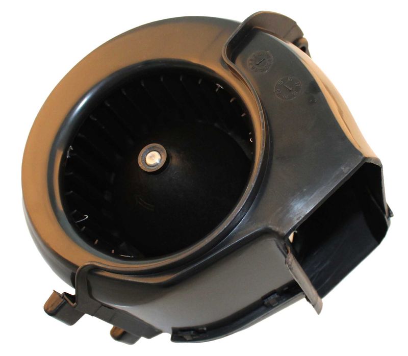 Ventilador habitáculo