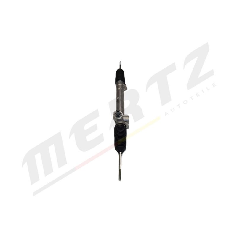 MERTZ M-G1046 Steering Gear