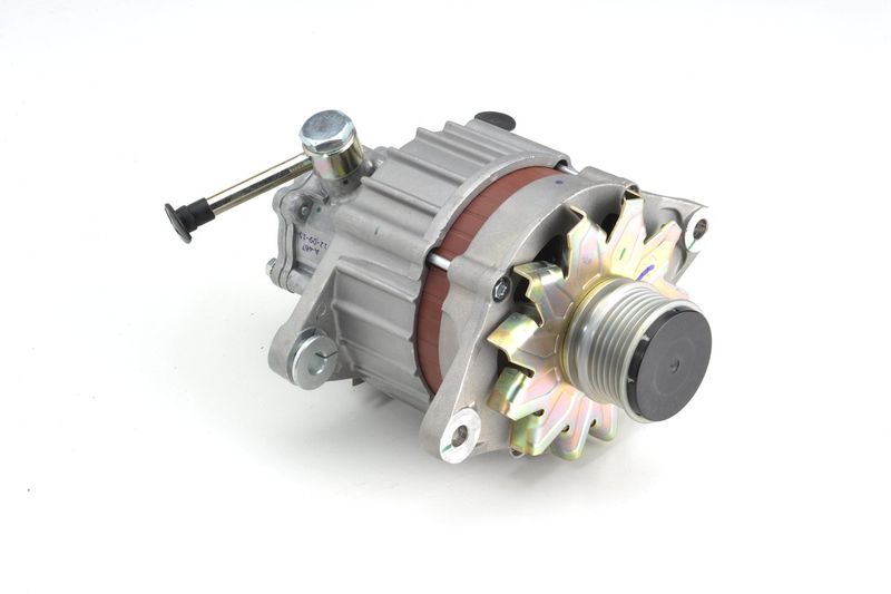BOSCH F002G10862 Alternator