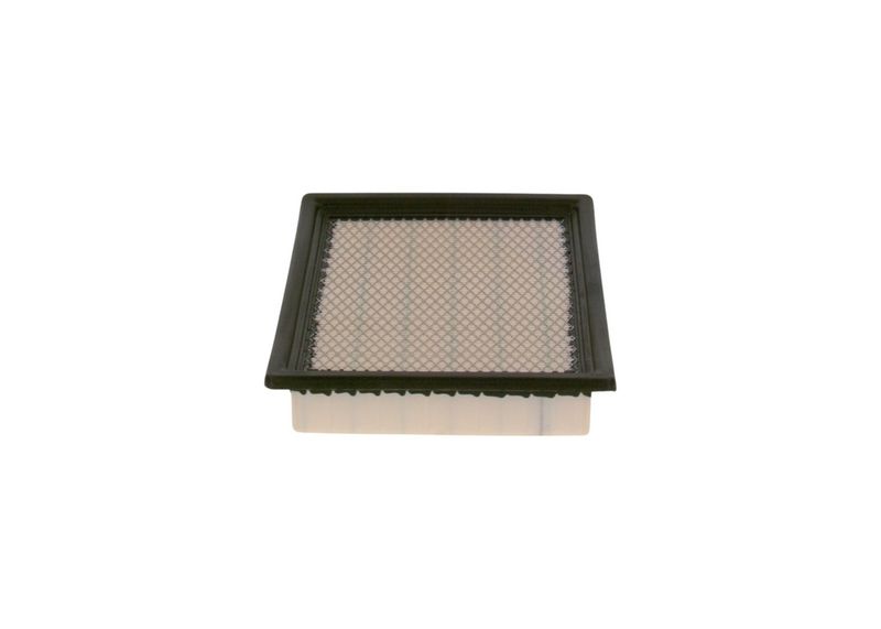 BOSCH F 026 400 518 Air Filter