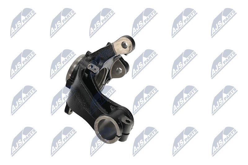 Käändmik, rattakinnitus, NTY ZZP-HD-023