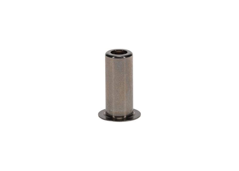 Simering, suport diuza 2 430 422 005 BOSCH