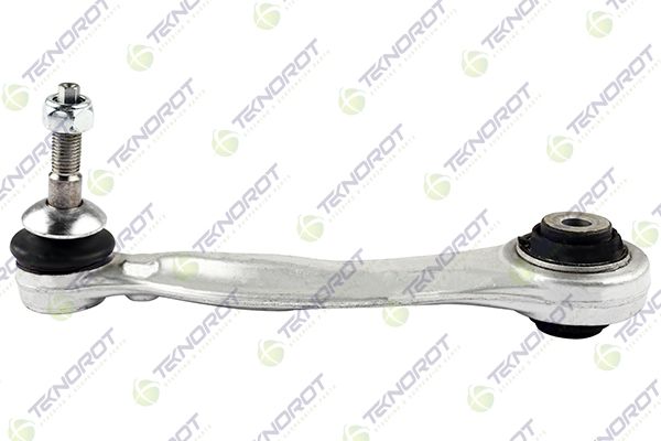 Bras+liaison+suspension+roue TEKNOROT B-859
