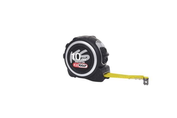 KS TOOLS 300.0135 Tape Measure