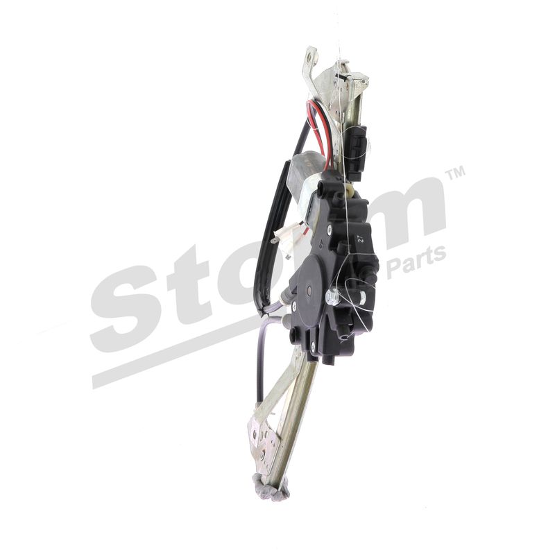 Lève-vitre STORM QUALITY PARTS 64080