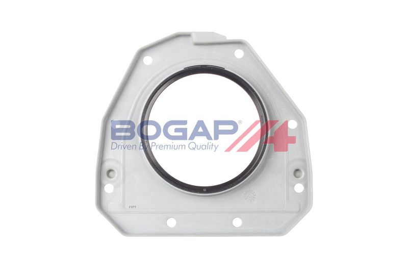This part match OEM code: 06K103171G