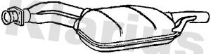 MZ439A.JPG