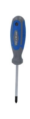 KS TOOLS BT032803 Screwdriver