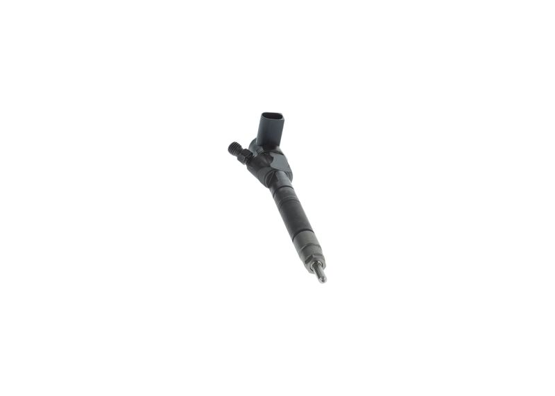 Sissepritsedüüs, BOSCH 0 986 435 063