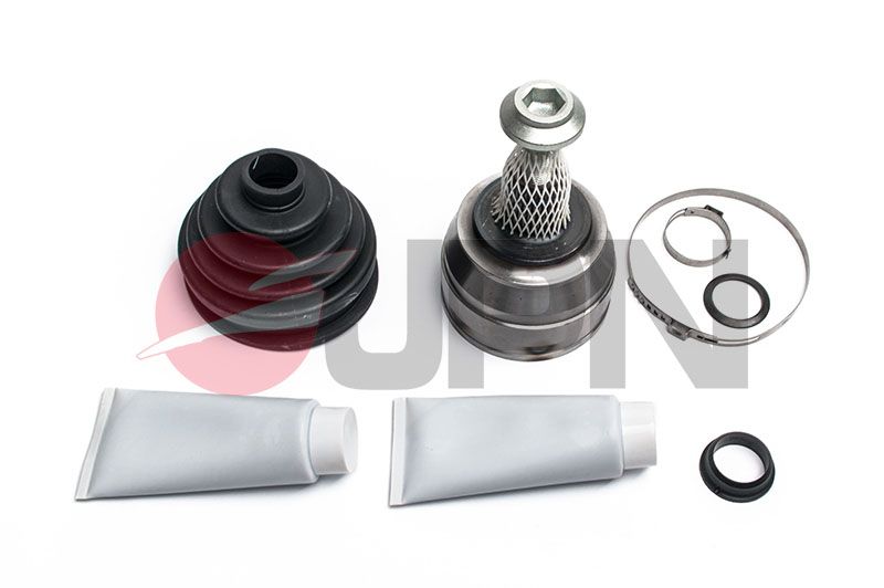 Liigend, veovõll, JPN...