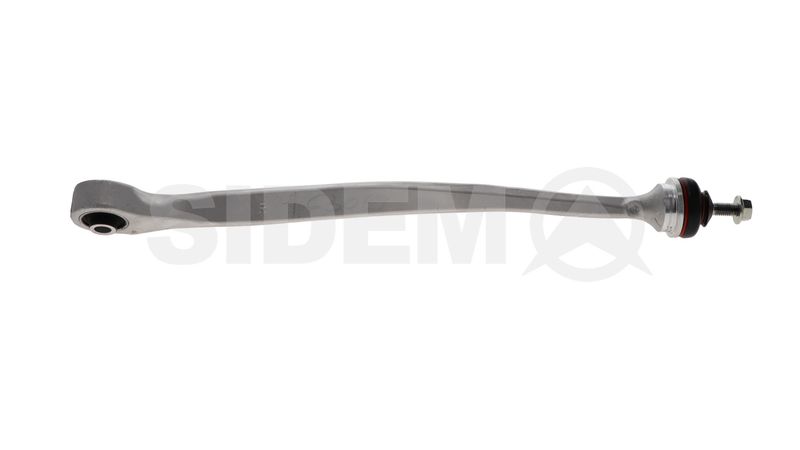 SIDEM 63069 Stabilizatoriaus traukė