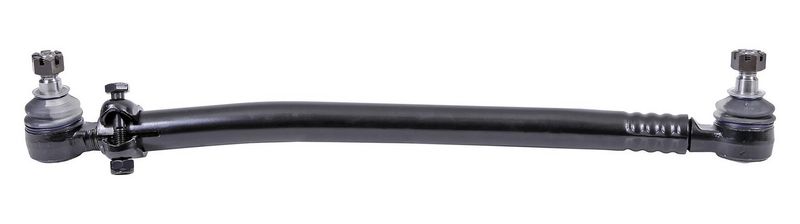 Táhlo řízení L94M41