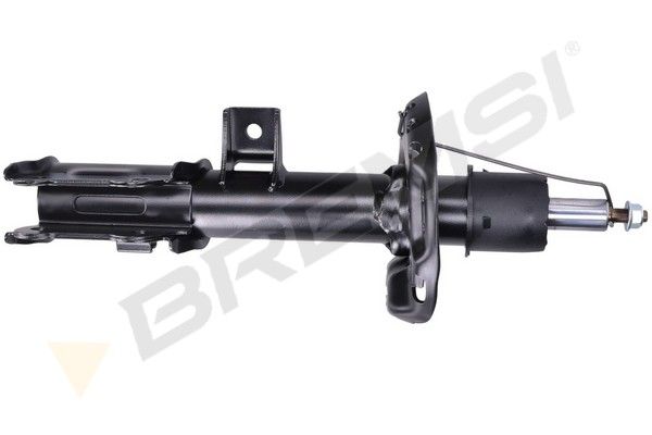 OEM код товара: 54651D3000