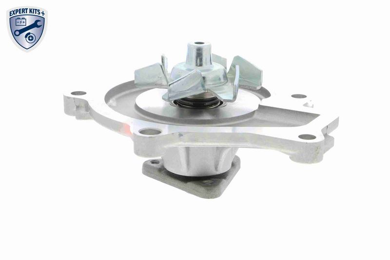 ACKOJA A52-0706 Water Pump, engine cooling