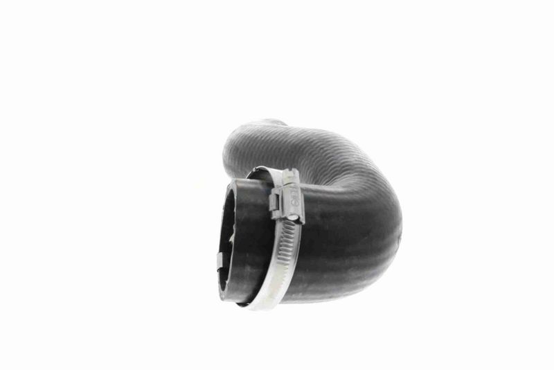 VAICO V40-1501 Charge Air Hose