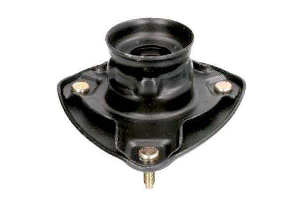 GOOM SM-0142 - Amortizatoriaus atraminis guolis