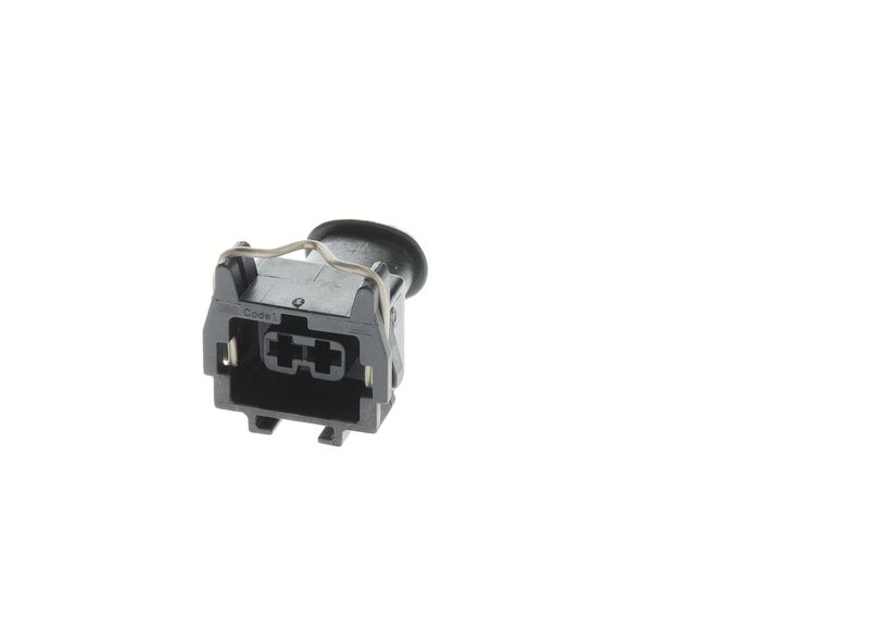 Acoperire conector,fise aprindere 1 928 402 404 BOSCH