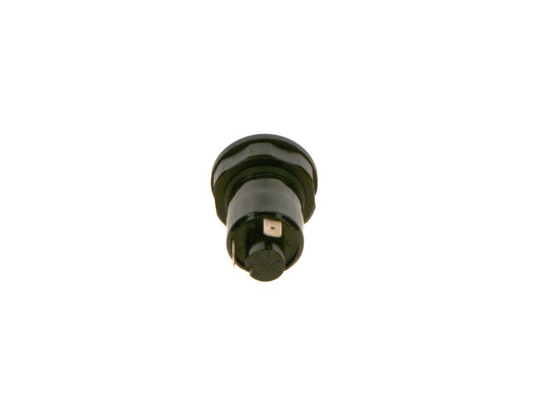 BOSCH 0340302114 Switch, headlight