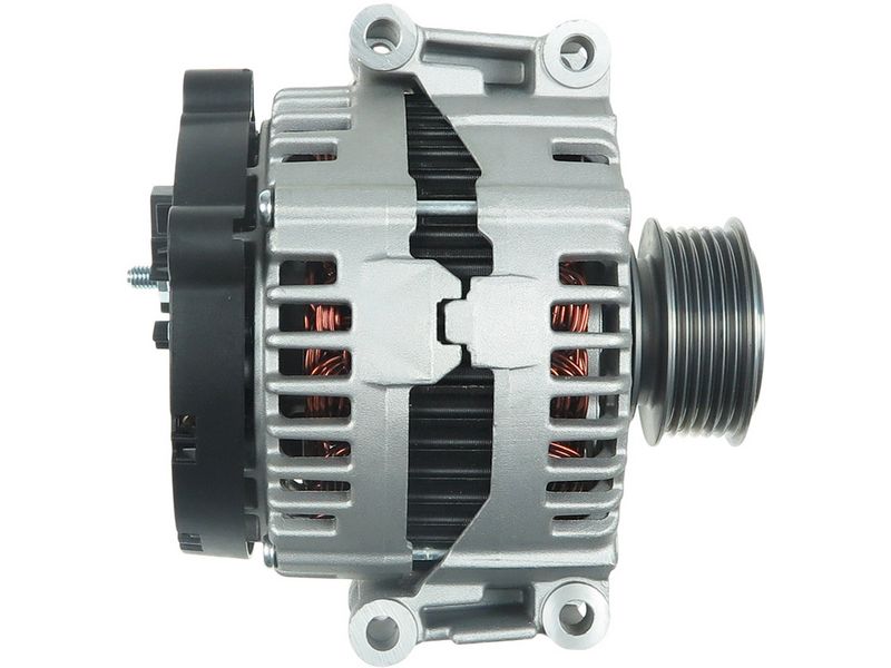 AS-PL A0460 Alternator