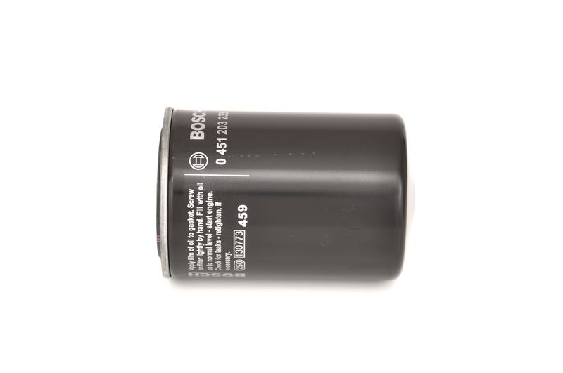 BOSCH 0 451 203 235 Oil Filter