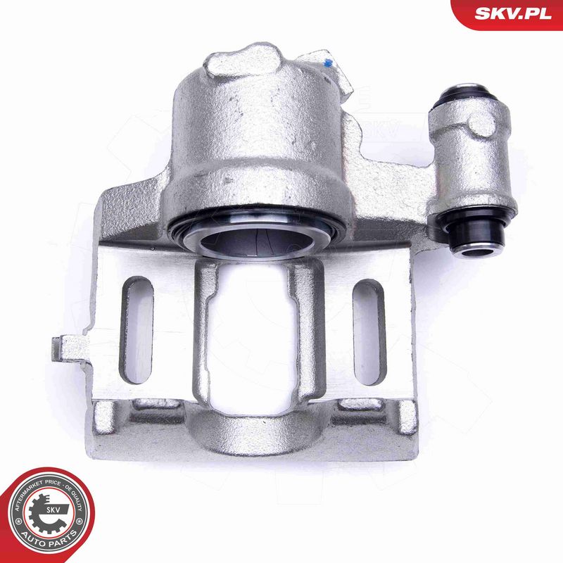ESEN SKV 42SKV132 Brake Caliper