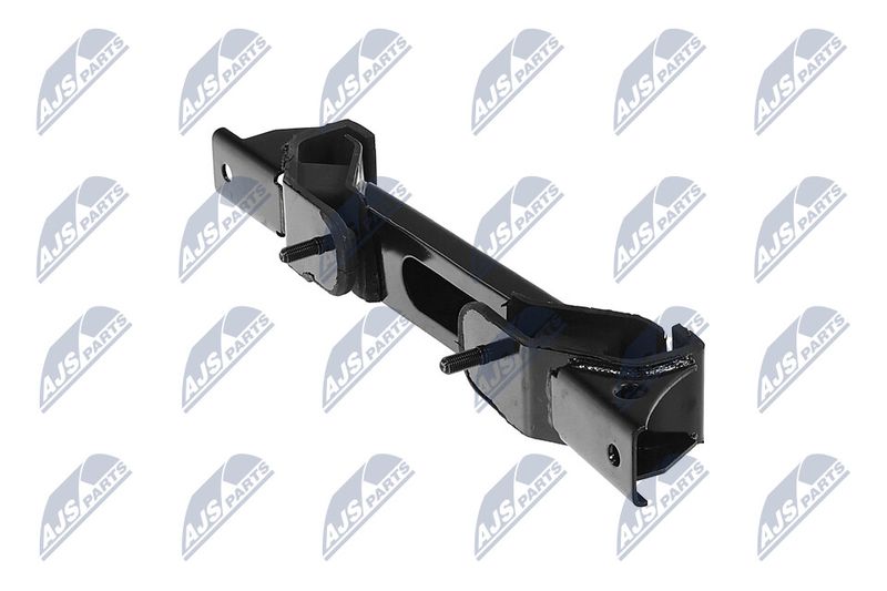 Paigutus, Mootor, NTY ZPS-MS-012