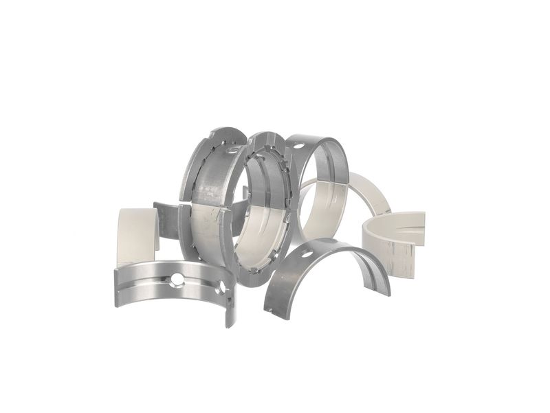 Product Image - Krukaslagerset - LH003700 - ET ENGINETEAM
