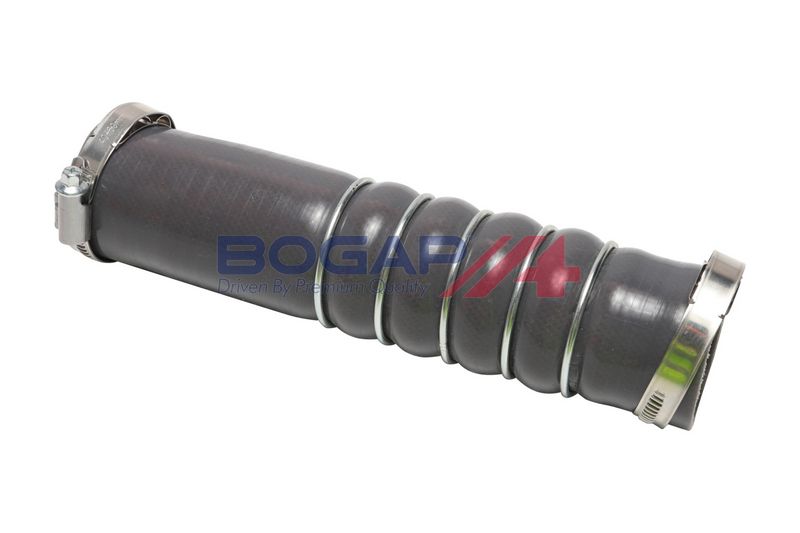 Prekės atitinka OEM kodą: 1526175