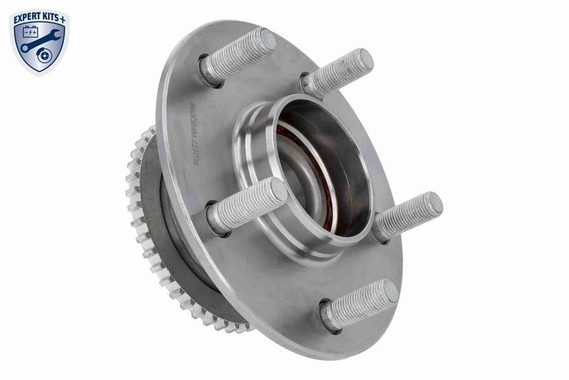 ACKOJA A38-0407 Wheel Bearing Kit
