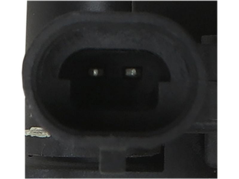 AS-PL ARE1047 Alternator Regulator
