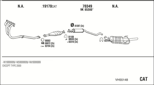VH55148_5241695.JPG