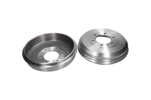 Kavo Parts BD-3857 Brake Drum