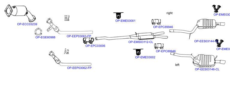 OP-EXSVG678_20260529081716.JPG