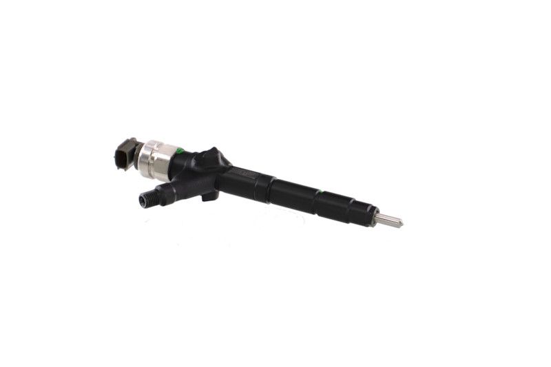 REMANTE 002-003-002127R Injector Nozzle