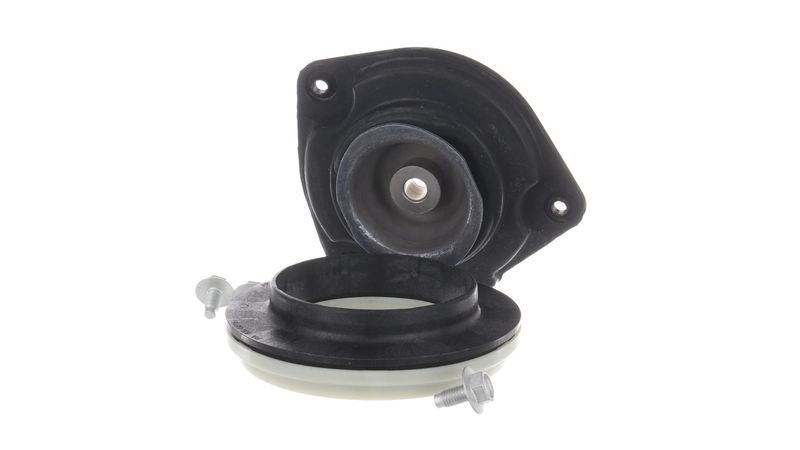 SKF VKDA85219 Suspension Strut Support Mount