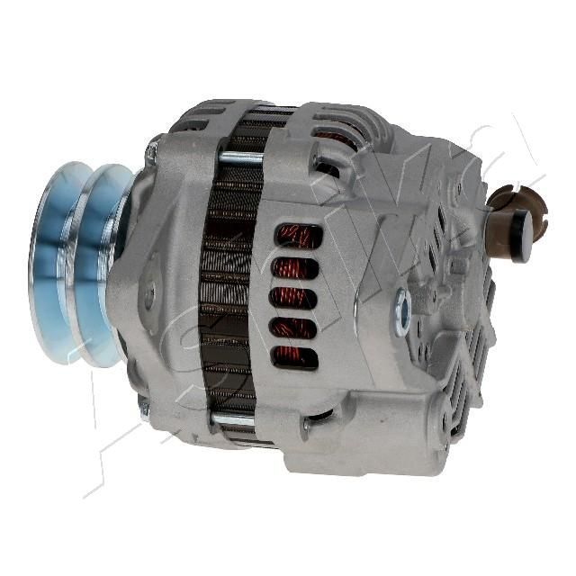002-D428_2.JPG