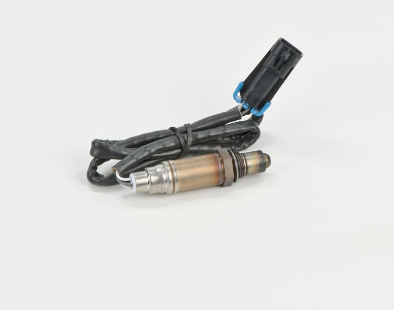 BOSCH F00HL00088 Oxygen Sensor