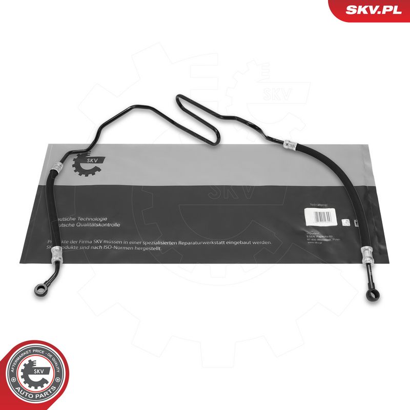 Prekė atitinka OEM kodą: 1J0 422 893JP
