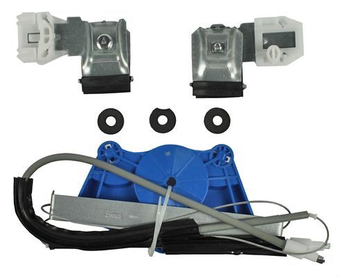 Prekė atitinka OEM kodą: 1CM 898 656