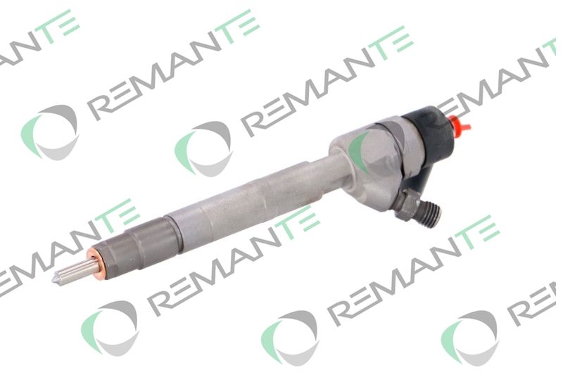 REMANTE 002-003-001003R Injector Nozzle