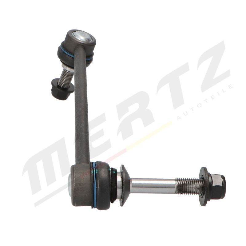 MERTZ M-S1710 Link/Coupling Rod, stabiliser bar