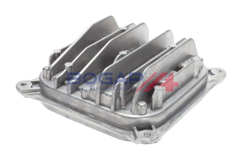 OEM код товара: 2228700789