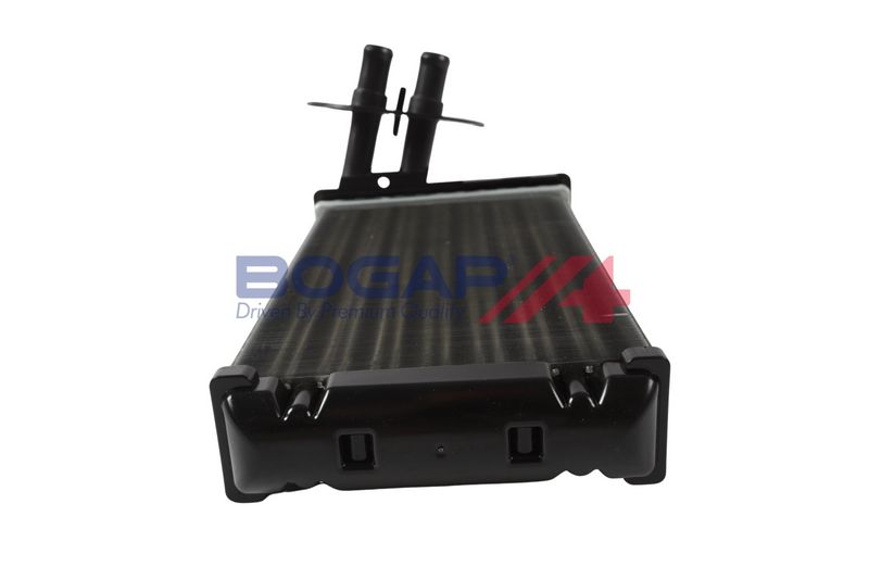 Prekė atitinka OEM kodą: 701820031