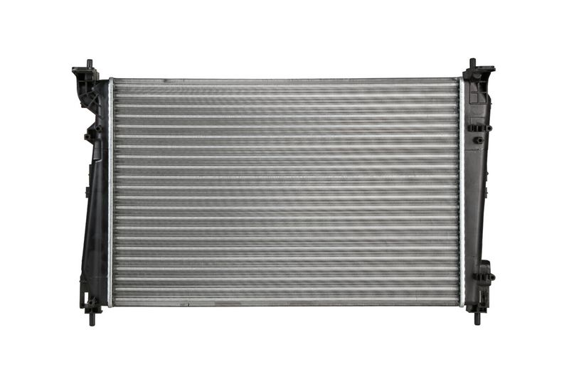 This part match OEM code: 51863820