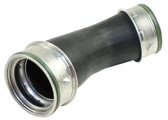 METZGER AUTOTEILE 2400340 vika Charge Air Hose