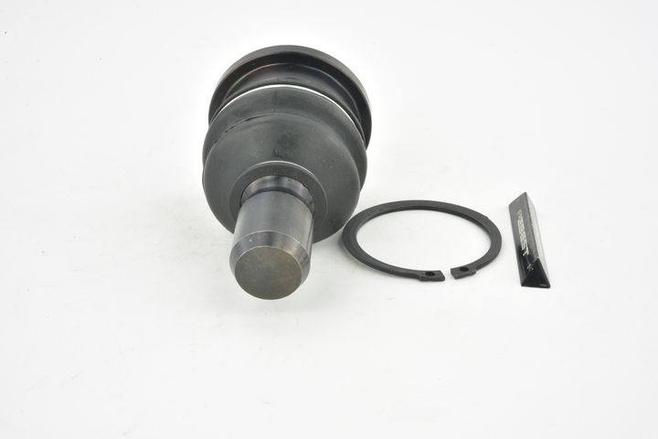 Kande-, juhtliigend, FEBEST 0220-Y62LR