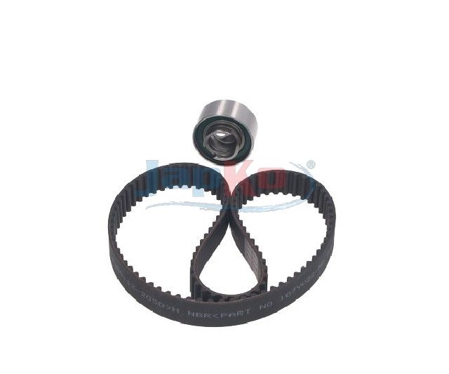 Hammasrihma komplekt, JAPKO KJT320A